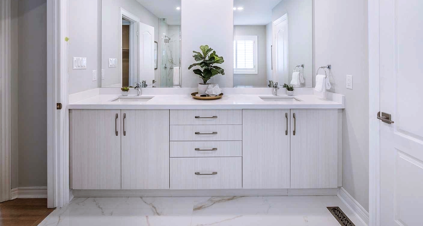 COP-REAL-LO-1-174-174