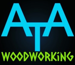 ATA WOODWORKING LTD.