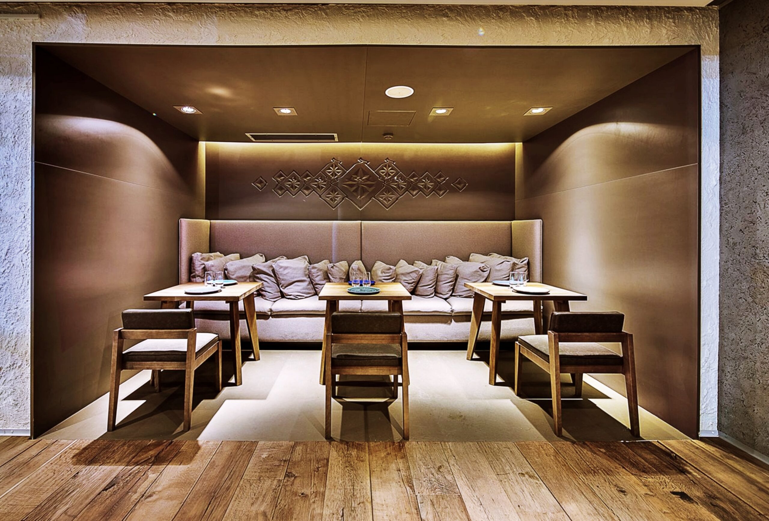 COP-KI-2023-5-Screen Shot 2023-07-30 at 9.45.51 PM