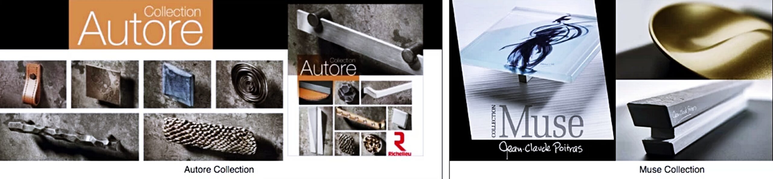 KITCHEN ACCESSORIES V.2210